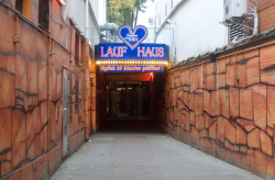 hamburg-laufhaus-2010-agnes laube