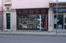 lissabon-lando-2011-agnes laube