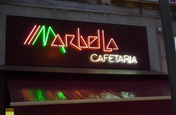lissabon-marbella 2-2011-agnes laube