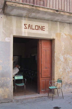 palermo-salone-agnes laube 2004