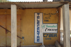 senegal-telecenter-2013-agnes laube