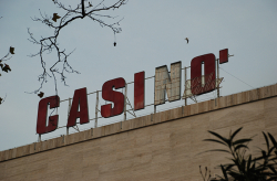 venedig-casino-2011-agnes laube