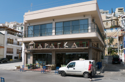 athen-restaurant1-2012-agnes laube