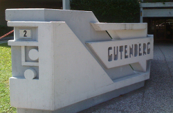 bregenz-gutenberg-2011-agnes laube