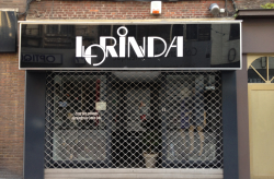 charlesroi-lorinda-2009-agnes laube