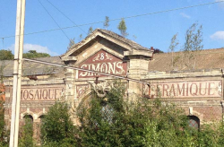 guise-ceramique simon-2012