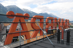 innsbruck-adambrau2-2012-agnes laube