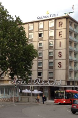 kassel-reiss-2012-agnes laube
