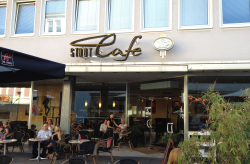 kassel-stadtcafe-2012-agnes laube