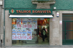 porto-boavista-2011-agnes laube