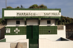 senegal-yalla-2013-agnes laube